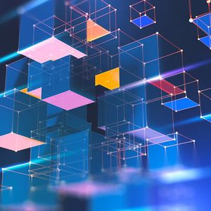 ZK Virtual Machine Developer RISC Zero Raises $40M in Series A