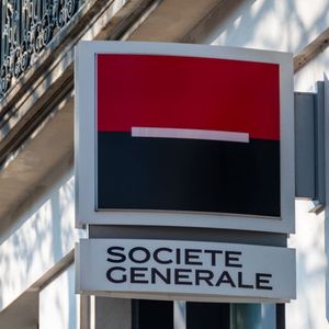 Société Générale’s Crypto Division Is First To Gain Full License From French Regulator