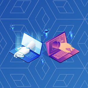 What is MiCA? What the EU Crypto Governing Framework Means for You