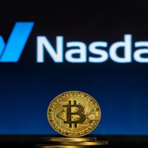 Nasdaq Delays Crypto Custody Until Regulatory Concerns Die Down