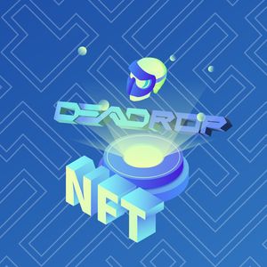 How to Start Playing Dr. Disrespect's 'Deadrop'—Do You Need an NFT?