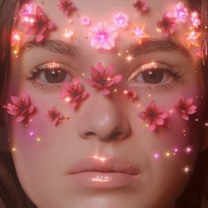 Orgasm NFTs? NARS Cosmetics Brand Reveals Eyebrow-Raising Art Auctions