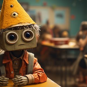 ChatGPT's Performance Is Slipping, New Study Says