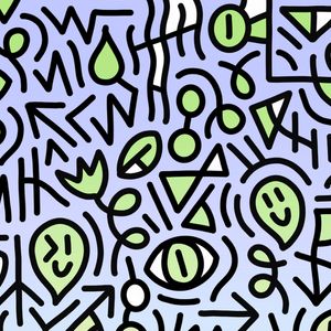 Floor App Reveals Ethereum NFT Art Drops Exclusively on iOS and Android