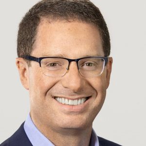 Former Binance US CEO Brian Brooks Joins Crypto Asset Manager Hashdex