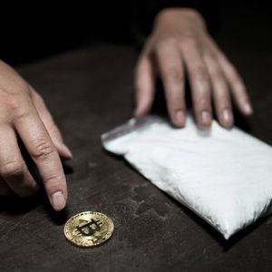 Crypto Funds Linked to Fentanyl Trade Come Mostly From Centralized Exchanges: Elliptic