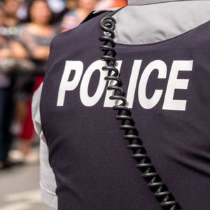 Canadians Are Having Crypto Stolen From Their Homes, Police Say