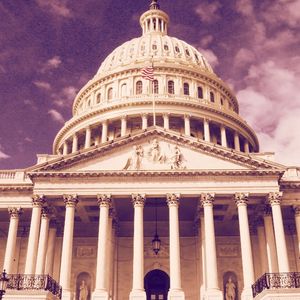 House Crypto Bill Won’t Restrain SEC and Could Threaten DeFi, Legal Experts Say