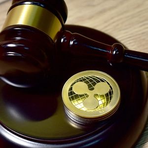 SEC Appeal Not a ‘Setback’ for Ripple XRP Ruling, Crypto Lawyer Says