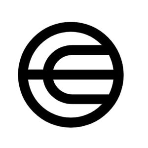 Crypto Exchanges Line Up to List WorldCoin’s Newly Launched WLD Token