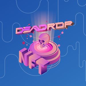 'Deadrop' Beginner's Guide: How to Dominate in Dr. Disrespect's Shooter