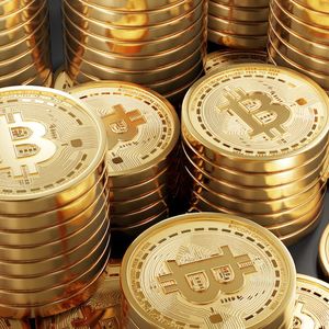 Bitcoin Halving Is Less Than 40,000 Blocks Away—Here's What That Means