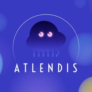 DeFi Project Atlendis Lands $1M Loan From French National Bank BPI