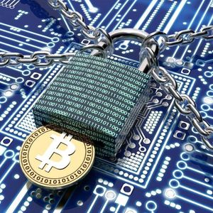 $87B Italian Asset Manager Azimut Hit With Ransomware Attack