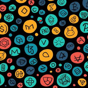 Traders Are Turning From Bitcoin to Altcoins Amid Favorable Ripple Ruling