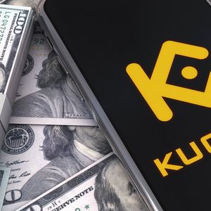KuCoin Denies Layoffs, Says Cuts Are Result of 'Biannual Appraisal'