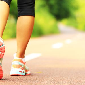 You Can Earn Bitcoin for Walking Around Major Cities—Here's How