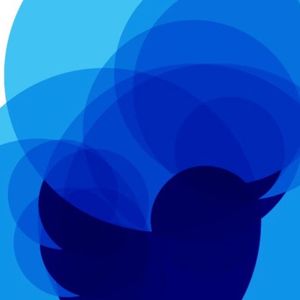 Twitter’s Original ‘Blue Bird’ Logo Creator Martin Grasser Says ‘It Had a Great 11-Year Run’