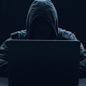 Ransomware May Be Dying Out, But Cryptojacking Is Up 399%: Cybersecurity Firm