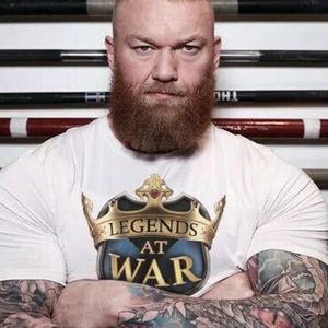 'Legends at War' Mobile Game Launching on Avalanche Subnet