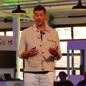 'Star Atlas' CEO After Massive Layoffs: 'Nothing About Our Vision Has Changed'
