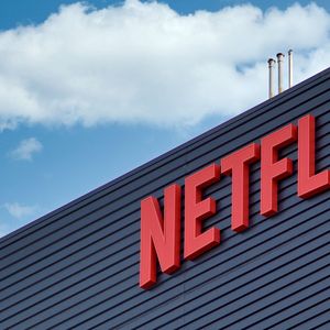 Netflix Pushes Ahead with AI Hiring Despite Industry-Wide Strike