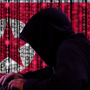North Korean Hacker Cell Lazarus Allegedly Behind $60M Alphapo Hack