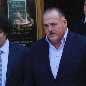 DOJ Doesn't 'Intend to Proceed' With Campaign Finance Charge Against Sam Bankman-Fried
