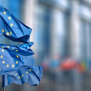 Tokenization Firm Securitize Kicks Off European Campaign in Spain