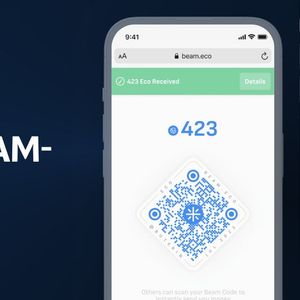 Andreessen-Backed Eco’s Newest Crypto Wallet Marries ‘Web2 With Web3’, Says CEO