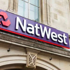 NatWest Customer 'Debanked' for Crypto Trading Amid Nigel Farage Row
