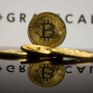 Grayscale Argues SEC Should Approve All Bitcoin ETFs at the Same Time