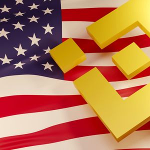 Binance Accuses CFTC of Overreach in Motion to Dismiss Complaint