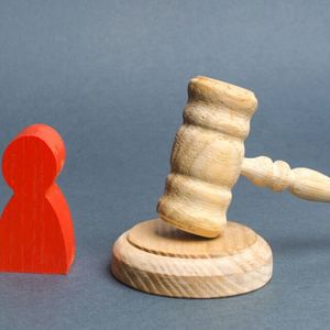 Feuding Bankrupt Crypto Firms Genesis and FTX Reach in Principle Agreement