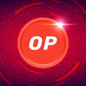 Optimism Hits New All-Time High for Daily Transactions Amid Worldcoin Launch