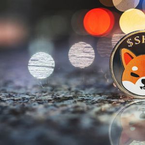 SHIB Devs Begin Testing Shibarium to Ethereum Bridge