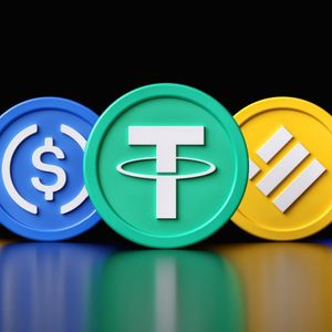 What Makes a Blue-Chip Stablecoin?