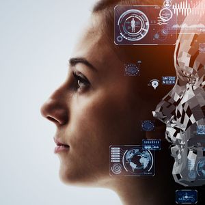 Advanced AI Needs Machines That Learn More Like Humans
