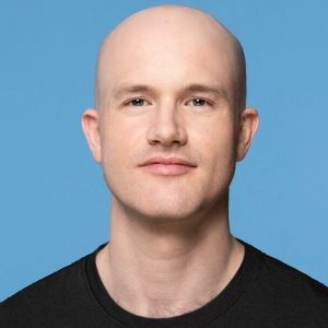 Coinbase CEO Says SEC Wanted All Assets Except Bitcoin Delisted: Report