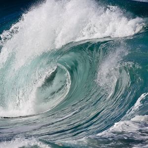 DeFi Contagion? Curve Finance Exploit Ripples Across Industry