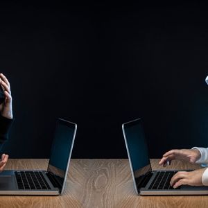 How an Ethereum Bot Used Uniswap to Save $5.4 Million From Curve Exploit