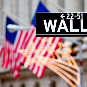 Will Wall Street Interest in Bitcoin Scare Cypherpunks Away?