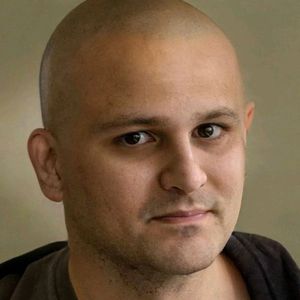 Blockchain Sleuths Link BALD Liquidity Rug Pull to Sam Bankman-Fried