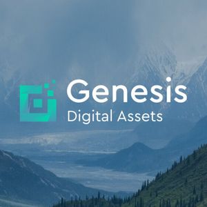 Genesis Digital Assets Expands Bitcoin Mining Activity in ‘Pro-Innovation’ South Carolina