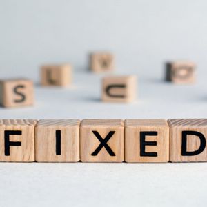 Term Labs Launches Fixed-Rate Lending Protocol on Ethereum
