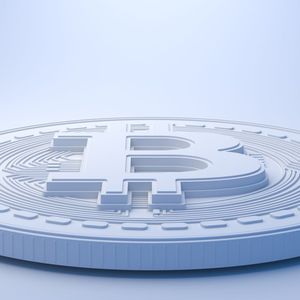 Bitcoin Ordinals Team Launches Nonprofit as Inscriptions Top 21 Million