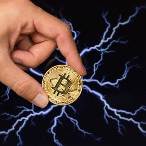 Coinbase Mulling Best Ways to Integrate Lightning Network for Bitcoin