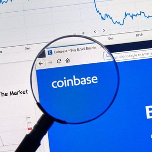 How Coinbase Makes Money Has Shifted Since Its IPO