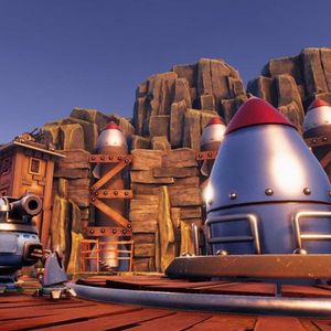 Gala Games Titles Arrive on Elixir Games Launcher