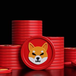 SHIB Developers Aim to Leave Meme Coin Label Behind With New Identity Protocol Launch